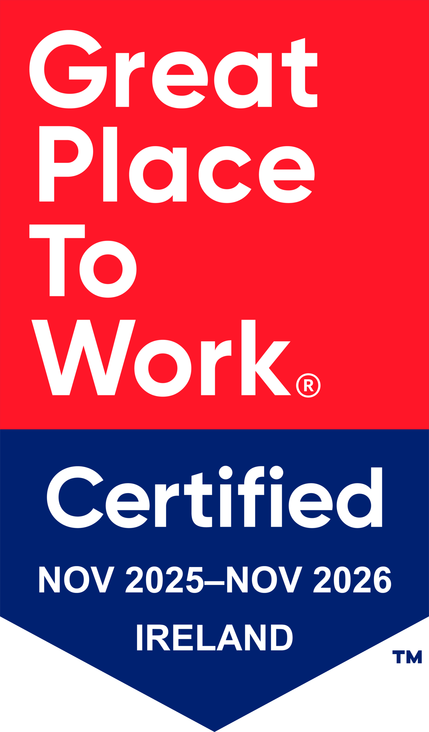 gptw-Certified-November-2025