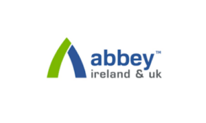 Abbey Tours