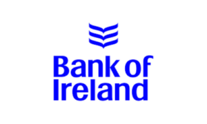 Bank of Ireland