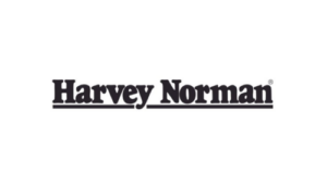 Harvey Norman