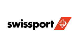 Swissport