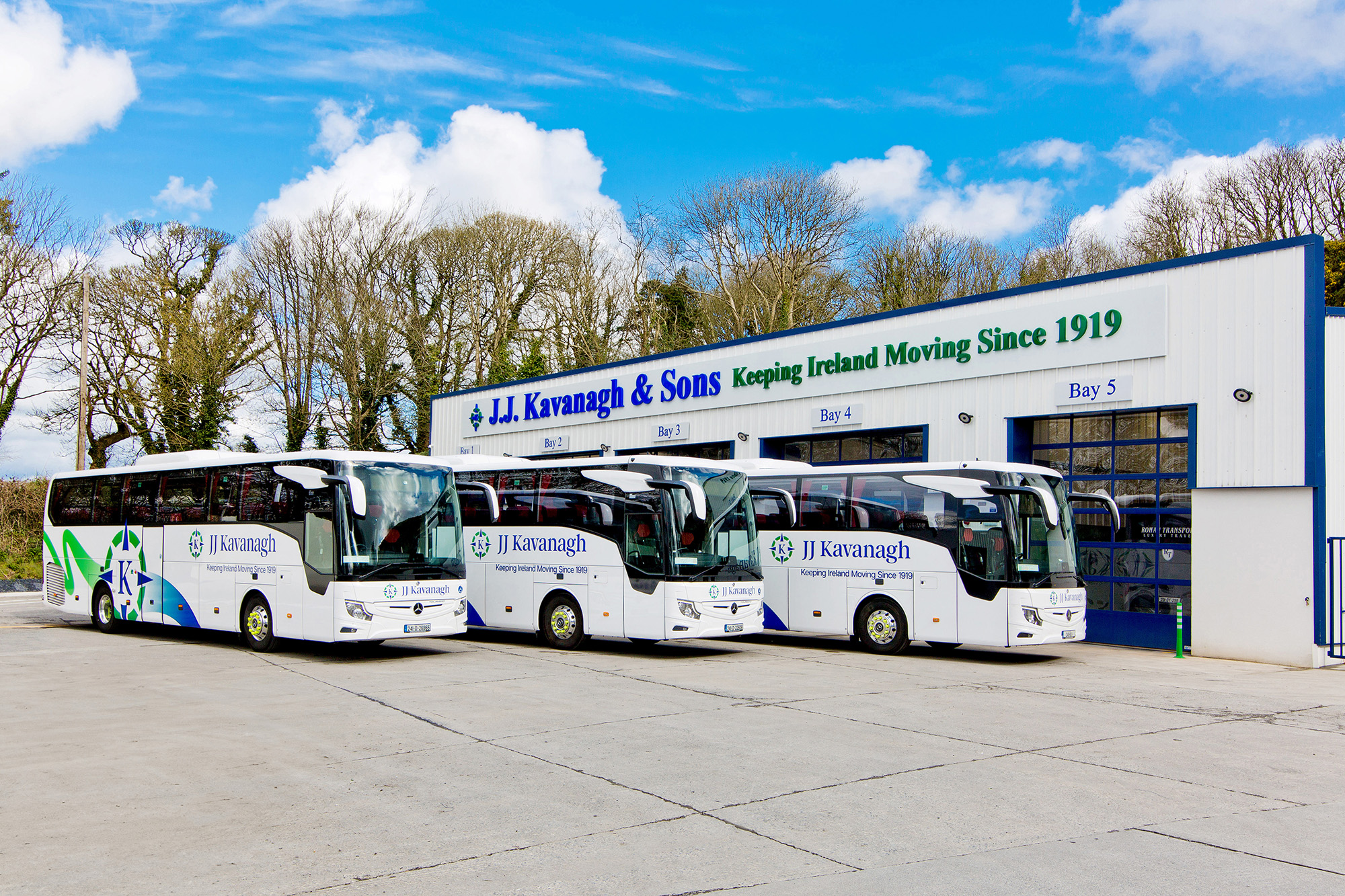 Mercedes_Benz_Setra_IVECO_Coach_specialist_mechanics_JJ_Kavanaghs.jpg