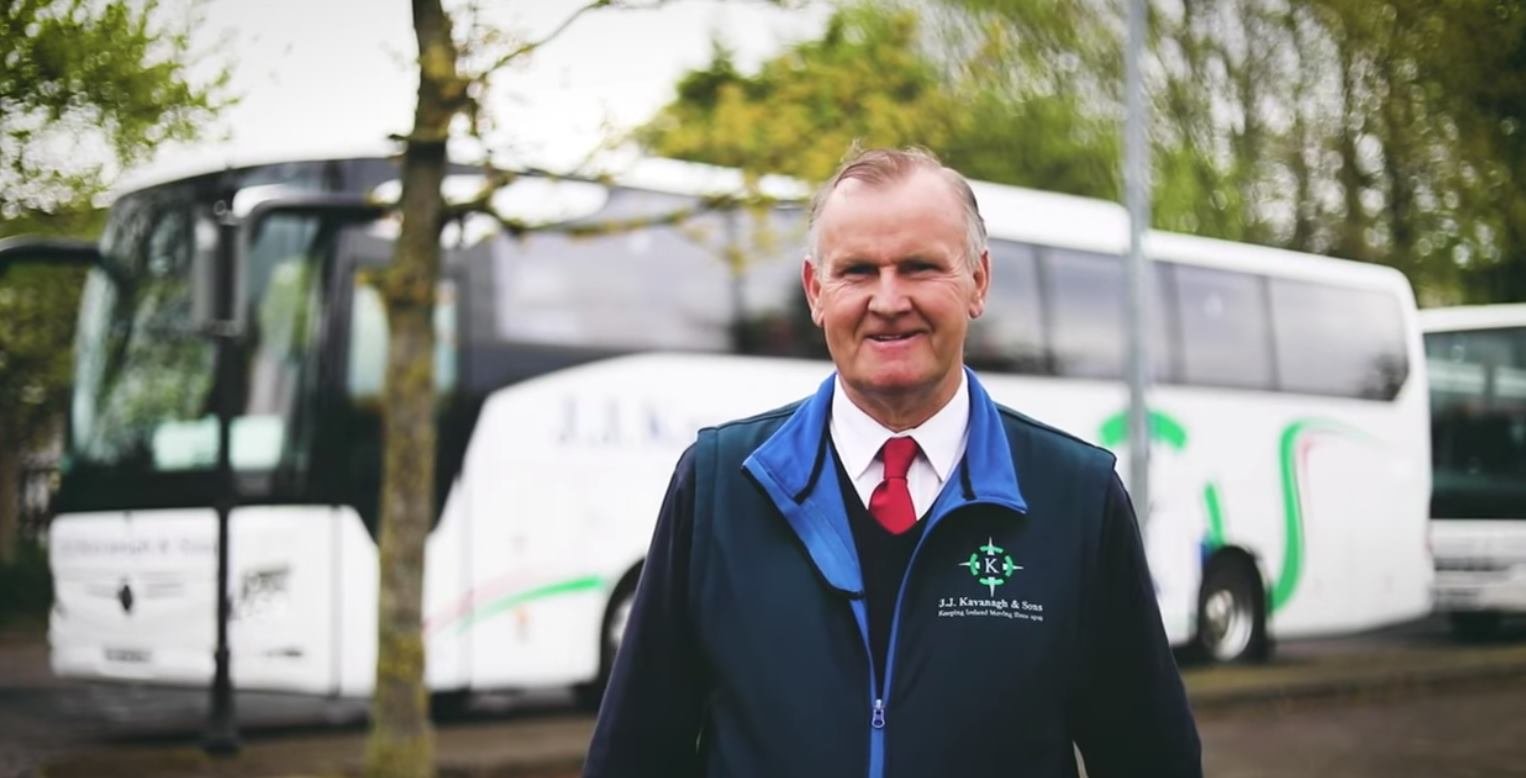 jj-kavanagh-bus-driver.jpg